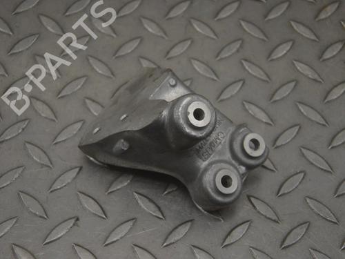 Other BMW X3 (G01, F97, G08) xDrive 30 i | BP28547116O1 