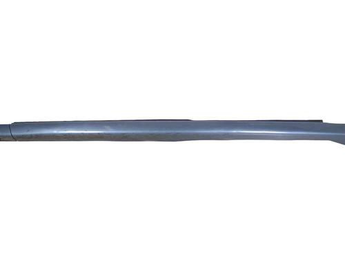 Used Left sideskirt CHRYSLER GRAND VOYAGER V (RT) 2.8 CRD (181 hp) 16644877