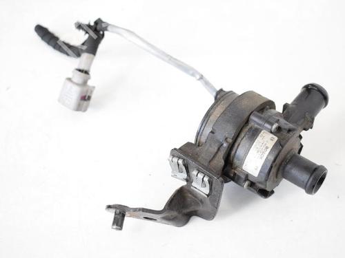 Auxiliary water pump AUDI A3 (8V1, 8VK) 1.8 TFSI | BP14817479M111 