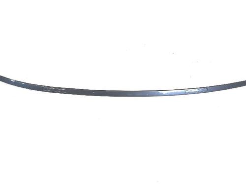 Other BMW 4 Coupe (F32, F82) 420 d | BP14818144O1 
