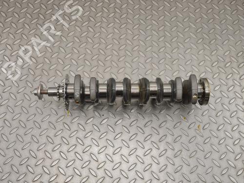 Andre TOYOTA COROLLA Hatchback (_E21_, _EA1_, _EH1_) 1.8 Hybrid (ZWE211, ZWE219) | BP28439382O1