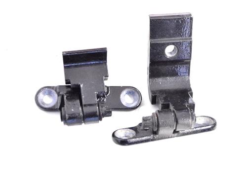Hinge/Door check strap BMW 5 (F10) ActiveHybrid | BP14789657C146