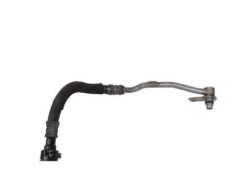Used Pipe AUDI A7 Sportback (4GA, 4GF) 3.0 TDI quattro (313 hp) 16145183