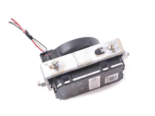Electronic module TOYOTA PRIUS Liftback (_W2_) 1.5 Hybrid (NHW2_) | BP14771754M83 