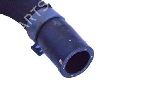 Pipe PORSCHE 911 (997) 3.6 Carrera | BP14805913M125