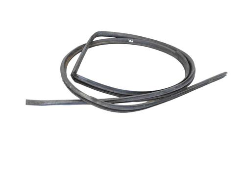 other-toyota-gt-86-coupe-zn6_-20-zn6ac_-zn6bc_-zn6k-2012-17232272 main image