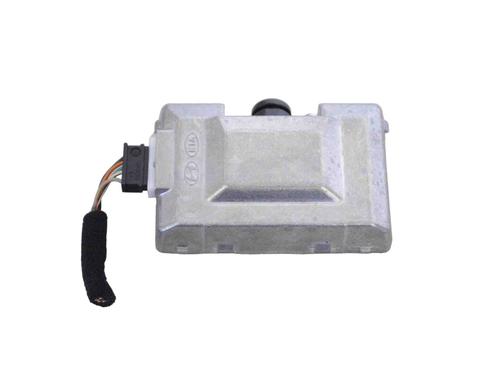 Used Camera HYUNDAI SANTA FÉ III (DM, DMA) 2.2 CRDi 4WD (197 hp) 17377482