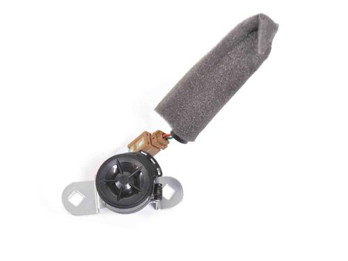 Speaker NISSAN JUKE (F15) 1.5 dCi 281E11KA0A