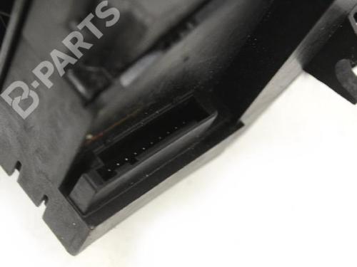 Gear lever BMW 3 (F30, F80) 316 d | BP7482246M90 