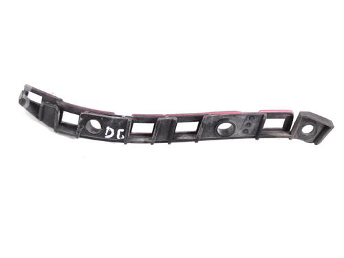 Used Rear bumper bracket MERCEDES-BENZ A-CLASS (W176) A 180 CDI (176.000) (109 hp) 14791777