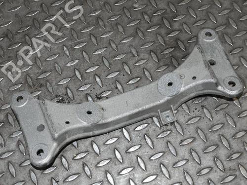 Used Support BMW 1 (E87) 118 d (143 hp) 14814980