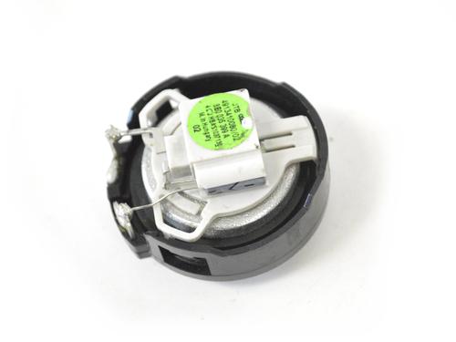 Speaker LAND ROVER RANGE ROVER IV (L405) 4.4 SDV8 4x4 | BP7500985E2