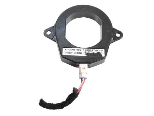 Elektronisk modul TESLA MODEL S (5YJS) P90D AWD | BP19942416M83