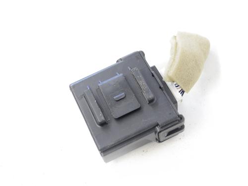 Electronic module NISSAN QASHQAI II SUV (J11, J11_) 1.6 dCi | BP7747660M83 
