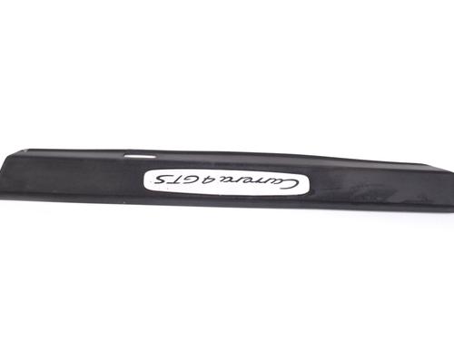 Step PORSCHE 911 (997) 3.6 Carrera | BP14787309C149 