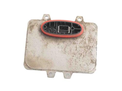 Electronic module CHRYSLER GRAND VOYAGER V (RT) 2.8 CRD | BP16721624M83