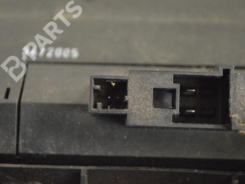 Electronic module MERCEDES-BENZ S-CLASS (W221, V221) S 500 (221.071, 221.171) | BP8863067M83 