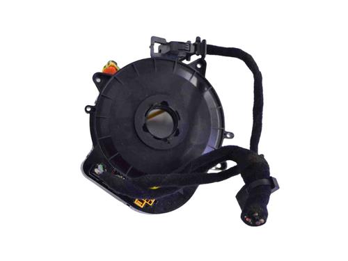 Squib airbag JEEP RENEGADE SUV (BU, B1, BV) 1.4 4x4 | BP14794865C102 