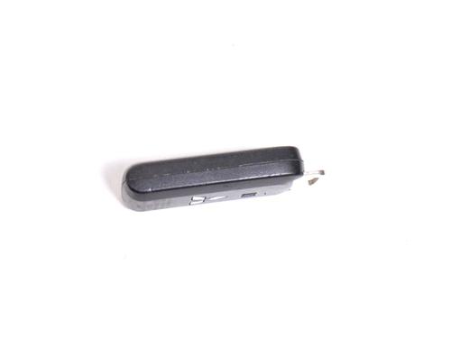 Electronic module MITSUBISHI OUTLANDER III (GG_W, GF_W, ZJ, ZL, ZK) 2.0 Hybrid 4WD (GG2W) | BP8863783M83 
