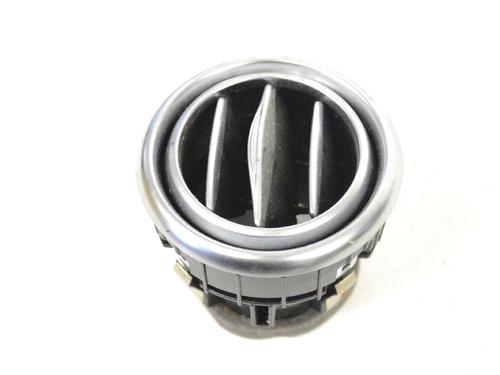 Used Air vent MERCEDES-BENZ S-CLASS (W222, V222, X222) S 500 (222.082, 222.182) (455 hp) 14772925