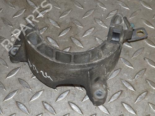 Support PORSCHE CAYENNE (9PA) S 4.5 | BP14787470C155 