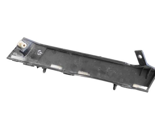 Front bumper bracket LAND ROVER DISCOVERY V (L462) 3.0 Td6 4x4 | BP16644871C158 