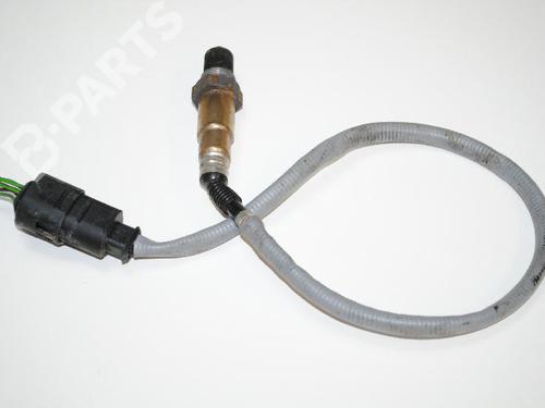 Elektronisk sensor MERCEDES-BENZ SPRINTER 3-t Van (B906) 219 CDI / BlueTEC (906.611, 906.613) (190 hp) 7494850