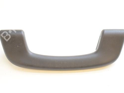 Interior roof handle BMW 5 (F10) 520 d | BP14768751I35 