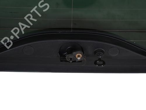 Bootlid window BMW 3 Touring (F31) 325 d | BP17550703C64 