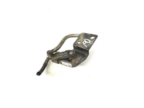 Electronic sensor JEEP GRAND CHEROKEE IV (WK, WK2) 3.0 CRD V6 4x4 | BP14787435M84 