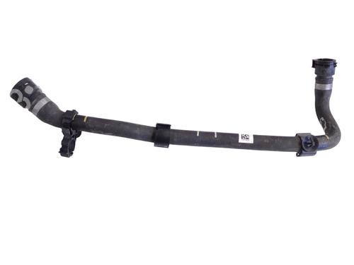 Used Pipe BMW 3 (F30, F80) 320 i (184 hp) 14794092