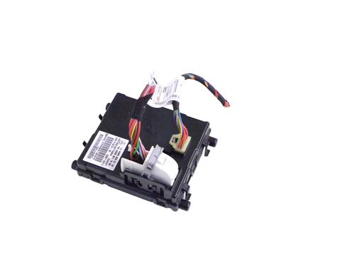 Used Electronic module MERCEDES-BENZ E-CLASS Coupe (C238) E 220 d (238.314) (194 hp) 10736623