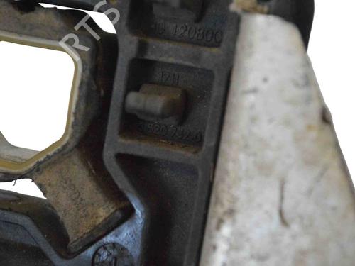 Support BMW 2 Coupe (F22, F87) 220 i | BP18962501C155 