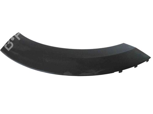 Used Rear right wheel arch trim MINI MINI COUNTRYMAN (R60) Cooper D ALL4 (112 hp) 29230894