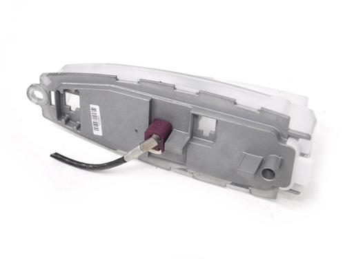 Antenna/Base BMW 5 (F10) 520 d | BP11254045C140 