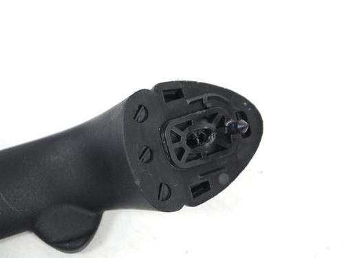 Interior roof handle MINI MINI COUNTRYMAN (R60) Cooper D ALL4 | BP14769732I35 