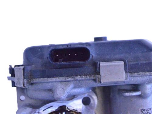 Egr PORSCHE 911 (997) 3.6 Carrera | BP12943115M69 