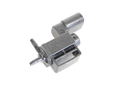 Electronic sensor AUDI Q7 (4MB, 4MG, 4MQ) 3.0 TDI e-tron quattro | BP14817095M84 