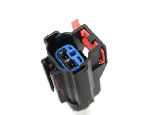 Wiązka przewodów JEEP GRAND CHEROKEE IV (WK, WK2) 3.0 CRD V6 4x4 | BP14769635E16 