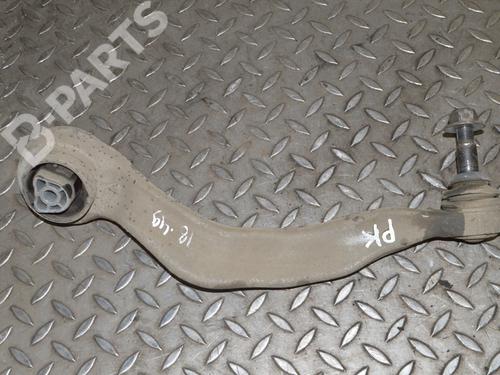 Used Left front suspension arm BMW 5 (G30, F90) 520 d (190 hp) 10532500