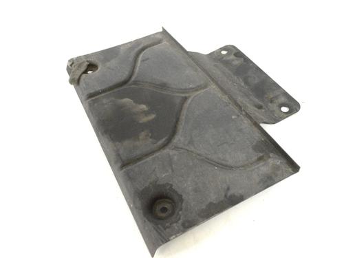 Underbody protection FORD FOCUS III 1.0 EcoBoost | BP14791861M92 