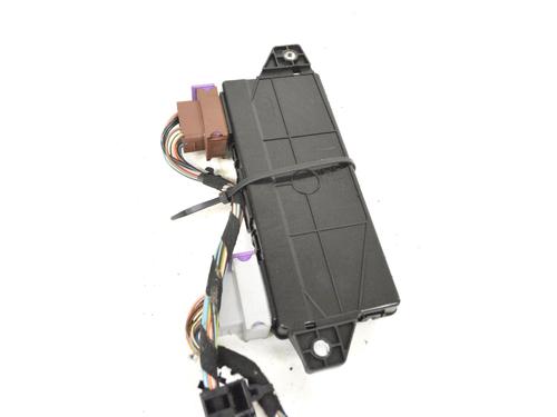 Electronic module ALFA ROMEO 159 (939_) 1.9 JTDM 16V (939AXC1B, 939AXC12) | BP7750839M83 
