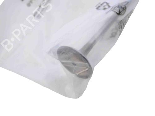 Electronic sensor AUDI A6 C7 (4G2, 4GC) 3.0 TDI quattro | BP12176342M84 