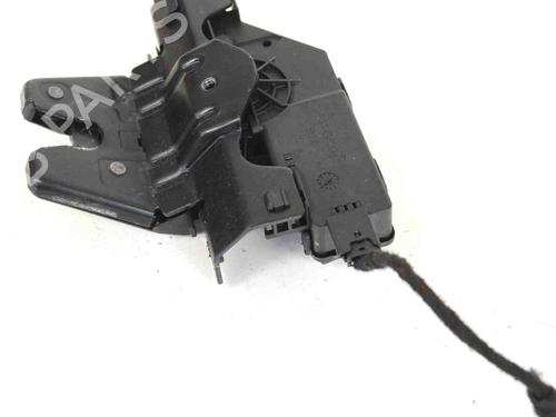 Tailgate lock BMW 3 Coupe (E92) 330 d | BP8858455C101 