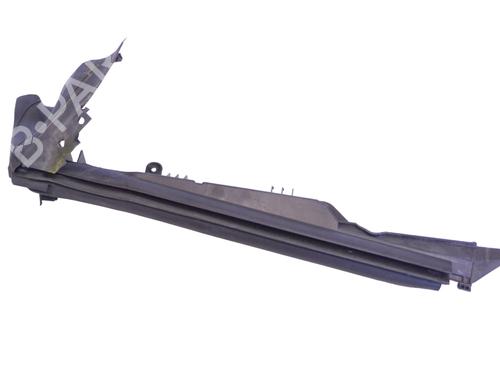 Other MERCEDES-BENZ SL (R231) 400 (231.465) | BP12943040O1 