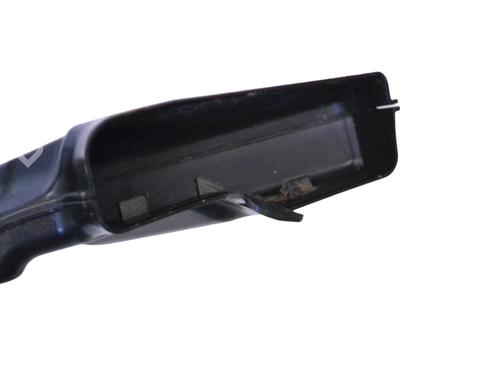Pipe BMW 5 (G30, F90) 525 d | BP14794019M125 