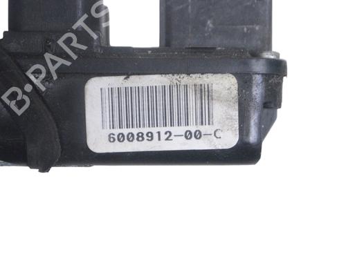 Front right lock TESLA MODEL S (5YJS) 85 | BP17774109C97 
