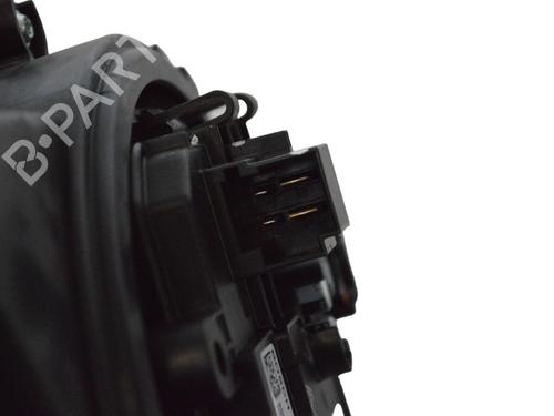 Heater blower motor VOLVO S90 II (234) D5 AWD | BP18042913M62 