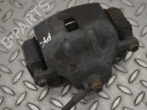 Left front brake caliper SSANGYONG TIVOLI 1.6 | BP15683900M105 