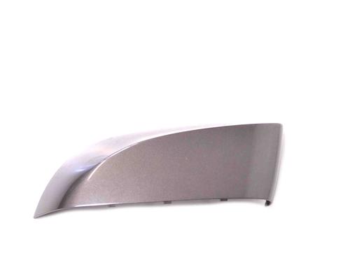 Annen BMW 7 (F01, F02, F03, F04) 730 d | BP30003958O1 